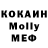 MDMA Molly Dr.Markus