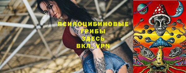 прущие крисы Михайловка